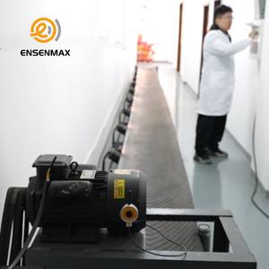 <span class=keywords><strong>D</strong></span>étecteur de <span class=keywords><strong>d</strong></span>éfauts acoustiques à empreintes digitales de haute précision |   Testeur de type contact pour applications énergétiques, éolienne, diesel, béton et laboratoire (asphalte/sol/eau) - Product Image 3