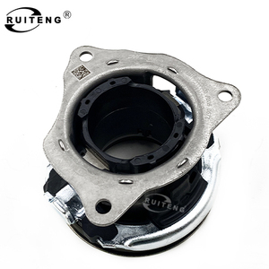 Rodamiento de Doble Embrague para Transmisión <span class=keywords><strong>Automática</strong></span> D7UF1 41420-2D000 para <span class=keywords><strong>Hyundai</strong></span> Sonata <span class=keywords><strong>Tucson</strong></span> 2016- Compatible con Kia Optima Sportage 1.6T - Product Image 5