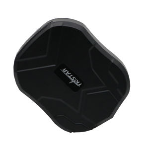 TK905 2G <span class=keywords><strong>3G</strong></span> 4G GPS Tracker Aimant de voiture 90 jours 4G GPS Tracker Localisateur GPS Étanche Véhicule Moniteur vocal Application gratuite PK TK915 - Product Image 6