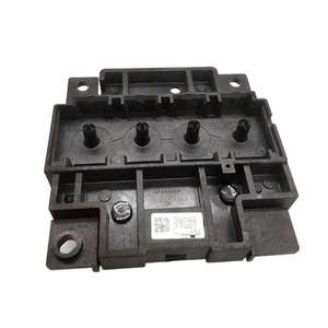 Tête <span class=keywords><strong>d</strong></span>'<span class=keywords><strong>impression</strong></span> de qualité originale FA04010 pour imprimantes Epson L3118 L3128 L3168 L3218 L3116 L3150 L220 L222 L3110 L110 L111 L4160 - Product Image 2