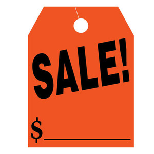 Permisos de Estacionamiento de PVC Personalizados de Alta Calidad, Etiqueta Colgante en Relieve, Etiqueta de Papel Recubierto, Tarjeta de Permiso de Estacionamiento Temporal, Colgador de Puerta - Product Image 4