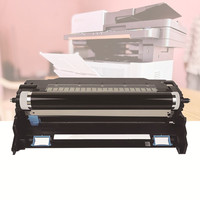 TMS M2040 Drum Ünitesi Kiti Ünite Drum M2040 DK1150 Drum Ünitesi ECOSYS M2040 M2540 M2640 P2040 P2335 için