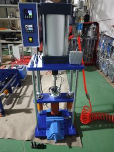 ماكينة قولبة حقن البلاستيك المكتبية الصغيرة 60 جرام ، ماكينة قولبة الحقن بالبلاستيك - Product Image 2