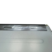   شاشة LCD طراز LM270WF7-SLA1 وLM270WF7-SLD1 مقاس 27 بوصة بـ30 دبوس LVD IPS لشاشة الكمبيوتر واللافتات الرقمية