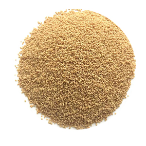 <span class=keywords><strong>ผง</strong></span>สต็อกซุปโฮนดาชิโบนิโตแห้งแบบญี่ปุ่น - Product Image 1