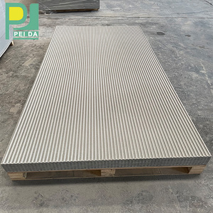 Exterior Wall Cladding Fiber Cement <strong>Board</strong> 4x8 <strong>Building</strong> Materials Prices - Product Image 6