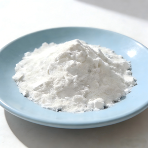 2026 고품질 CAS 1309-42-8 Mg(OH)2 수산화 마그네슘 / 마그네슘 하이드레이트 난연제용 - Product Image 6