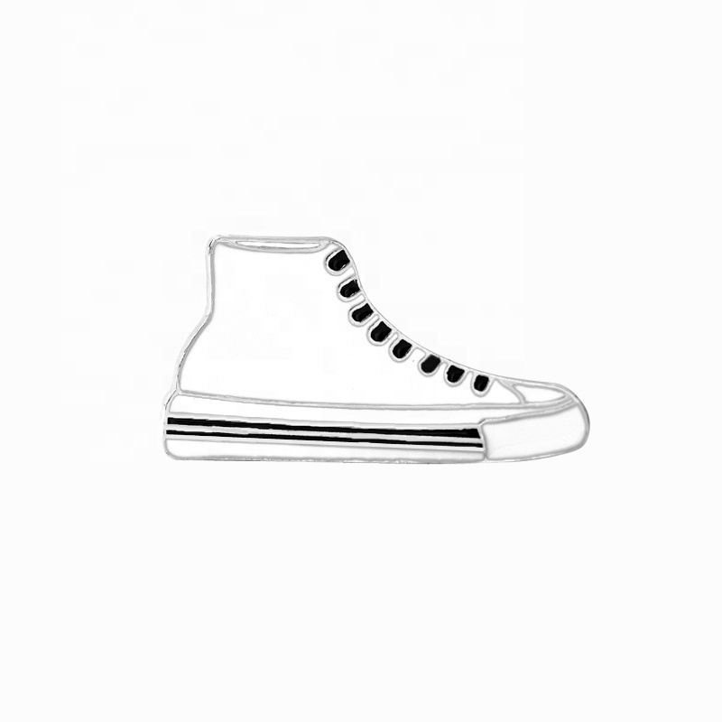 Venta al por mayor zapatillas nauticas hombre-Compre online los mejores zapatillas  nauticas hombre lotes de China zapatillas nauticas hombre a mayoristas |  Alibaba.com