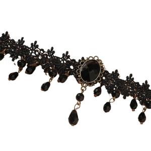 Servicio de Compra y Envío Exprés para Compradores de 1688 y Taobao: Agente de Compras en Yiwu para Collares - Product Image 3