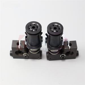 1 Paire C5.028.005F Aspirateur de papier CPL pour CD102 SM74 Pièces détachées pour machine d'impression MV.026.562/07 MV.026.691/07 - Product Image 3