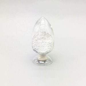 Carbonato de Cesio CAS 534-17-8 99.99% de Pureza <span class=keywords><strong>Cs2CO3</strong></span> Amplio Stock Disponible - Product Image 1