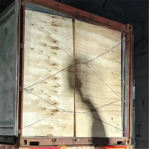 วัตถุดิบสำหรับผงซักฟอก170กก./ถังบรรจุของเหลว SLES AES ราคาดี - Product Image 4