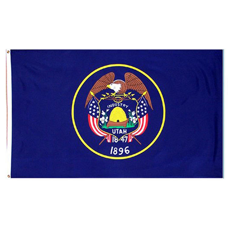 นาวิกโยธิน