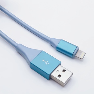 3ft 6ft 2.4A 20W USB sạ<span class=keywords><strong>c</strong></span> nhanh <span class=keywords><strong>C</strong></span>áp cho iPhone 14 13 12 11 8 7 6 Pro Max PD 20W USB-<span class=keywords><strong>C</strong></span> sạ<span class=keywords><strong>c</strong></span> nhanh - Product Image 1
