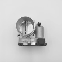 Boîtier de commande électronique d'origine pour camions lourds 0280750156 MYB00-1113640, compatible avec les moteurs au gaz naturel Sinotruk et Yuchai