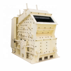 Pf1214 pf1315 PF tác động Máy Nghiền mỏ đá nghiền bê tông tác động Máy Nghiền đá cứng thứ cấp mỏ đá pf1210 - Product Image 6