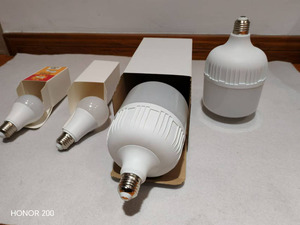 Màu trắng tủ quần áo an toàn ánh sáng chuyển hướng Stash ẩn bí mật Két giữ vật có giá trị bảo vệ và cũng ẩn - Product Image 5