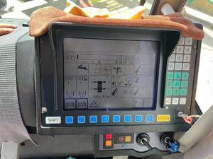 사용 된 리버 크레인 - Product Image 6