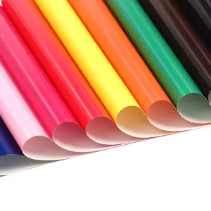 color glazed waterproof paper, color glazed waterproof paper Suppliers and  Manufacturers at