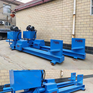 Divisor <span class=keywords><strong>de</strong></span> madera eléctrico <span class=keywords><strong>de</strong></span> alta calidad <span class=keywords><strong>de</strong></span> 115V/60Hz y cortador <span class=keywords><strong>de</strong></span> troncos 125*34*70cm divisor <span class=keywords><strong>de</strong></span> <span class=keywords><strong>leña</strong></span> <span class=keywords><strong>Manual</strong></span> con componentes <span class=keywords><strong>de</strong></span> engranaje - Product Image 6