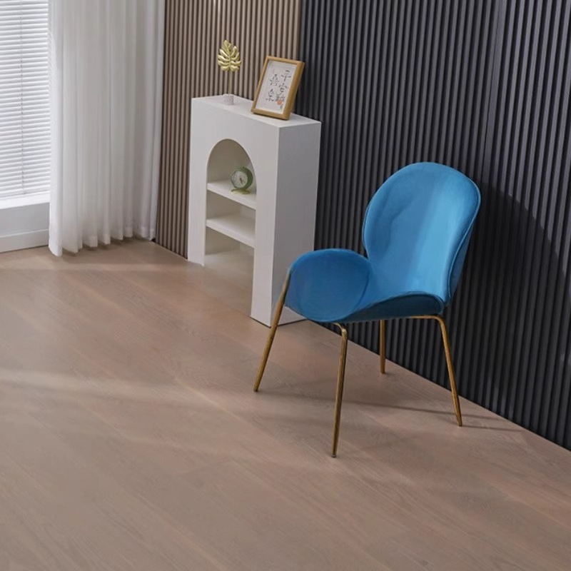 [Shifu three-layer solid wood] 1220x193x14mm