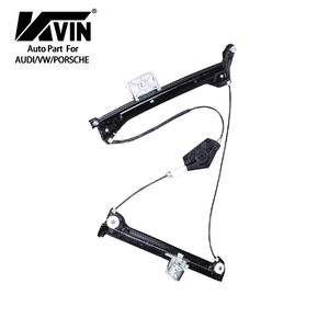 KVIN 8T0837462 A5/2ドアリフターA5用右フロント8T0 837 462 - Product Image 2