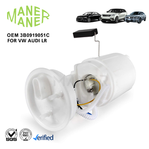 MANER 3B0919051C топливный насос высокого качества, китайский завод, модуль топливного насоса в сборе для Audi Renault VW Seat - Product Image 2