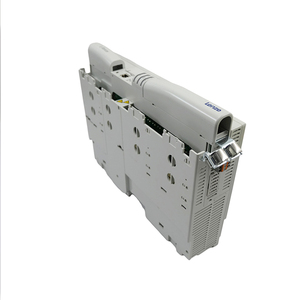 ใหม่ของแท้ E94ASHE0044 พลาสติกไดรฟ์ จัดส่งรวดเร็ว-อะไหล่อัตโนมัติทางอุตสาหกรรม - Product Image 6