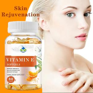 Ausreson Lycopeen Vitamine <span class=keywords><strong>E</strong></span> <span class=keywords><strong>Softgel</strong></span> <span class=keywords><strong>Capsule</strong></span> Huidverzorging Prijssupplement Vitamine <span class=keywords><strong>E</strong></span> Olie <span class=keywords><strong>Softgel</strong></span> Capsules - Product Image 2