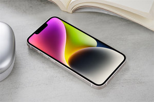 Vendita diretta dalla fabbrica e commercio all'ingrosso per <span class=keywords><strong>iPhone</strong></span> 14 A+5G RAM schermo da 6,1 pollici 5G/WiFi negli Stati Uniti - Product Image 6