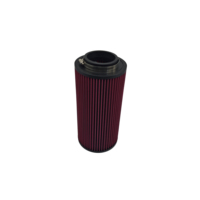Pièces ATV OE 1240822 1240957 1241084 7082097 pour Polaris RZR XP 1000 XP 4 1000 Filtre à air Nettoyeur 4x4 Pièces ATV/UTV
