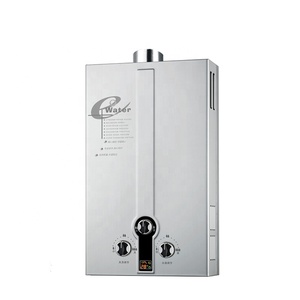 Mejor venta <span class=keywords><strong>de</strong></span> productos en china 2019 12l nominal <span class=keywords><strong>de</strong></span> entrada <span class=keywords><strong>de</strong></span> calor 24kw termostato del <span class=keywords><strong>calentador</strong></span> <span class=keywords><strong>de</strong></span> agua <span class=keywords><strong>de</strong></span> <span class=keywords><strong>gas</strong></span> - Product Image 2
