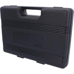 KS TOOLS Boîtier vide en plastique pour 918.0694 - Product Image 3
