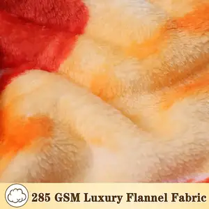 Nieuwigheid Ontwerp Pizza Dekens Dubbelzijdige Burrito Baby Dekens Zacht Voedsel Flanel Fleece Dekens Voor Volwassenen Kinderen