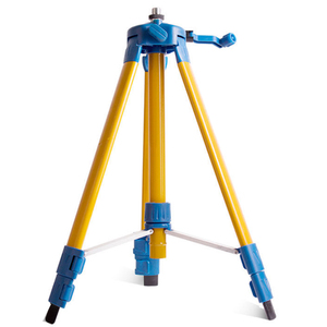 <span class=keywords><strong>Trépied</strong></span> de niveau <span class=keywords><strong>laser</strong></span> rétractable OEM en alliage d'aluminium de haute qualité, 1m, 1.2m, 1.5m, <span class=keywords><strong>3m</strong></span> - Product Image 3