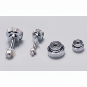 Boulon maîtrisé KC-188 KONGJIN - Product Image 1