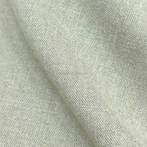 Tự Nhiên Line-Nhìn & Thoáng Khí 100% Polyester Dệt Vải Sheer Burnout Mô Hình Cho Cô Gái 'Giản Dị Mặc Trang Phục Ngoài Trời Hijabs - Product Image 4