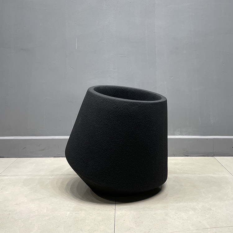 43*43*34CM