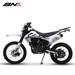 Motocicleta Todoterreno <span class=keywords><strong>H2</strong></span> CB300F de 300cc, 4 Tiempos, a Gasolina, para Adultos, con Ruedas Grandes, en Venta - Product Image 2