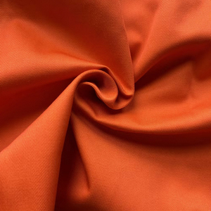 Gilet de sécurité réfléchissant orange CITICITY pour la construction, vêtements de travail haute visibilité, gilet de sécurité pour ingénieurs, gilet de travail avec réflecteurs - Product Image 6