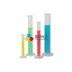 JQ بوليمر البولي يوريثان صبغ سائل تلوين وعامل تلوين - Product Image 2
