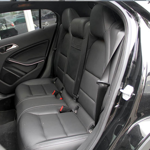 <span class=keywords><strong>Mercedes</strong></span> S-Benz <span class=keywords><strong>GLA</strong></span> de origen chino, coche usado, precio competitivo, segmento SUV de lujo de entrada, listo para la exportación - Product Image 6