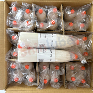 Grasa Kyodo Yushi Multemp PS No.2 300g, Grasa Original de Japón, Lubricante de Alto Rendimiento para Rodamientos 300g/2.5kg/18kg - Product Image 6