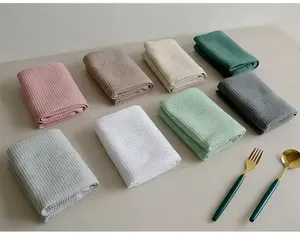 Se puede utilizar 100% kg, se puede utilizar como toalla - Product Image 4