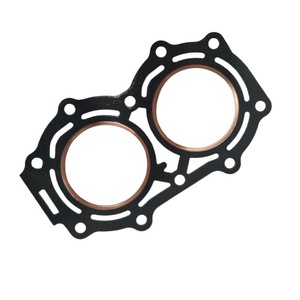 Joint de culasse 350-11181 pour moteurs hors-bord, pièce de rechange pour moteur à essence - Product Image 4