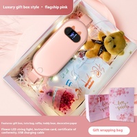 Ceinture de Massage chauffante électrique Rechargeable Portable essentielle pour les femmes période menstruelle réchauffement abdominal pour le soulagement de la taille