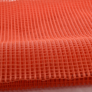 3m x 50m nhà sản xuất Lưới giàn giáo màu xanh để bán trong thương mại - Product Image 6