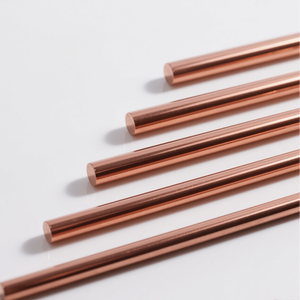 Heißer Verkauf <span class=keywords><strong>C17300</strong></span> C17510 Cube2 <span class=keywords><strong>Beryllium</strong></span> Kupfers tab <span class=keywords><strong>CW102C</strong></span> Kupfers tab - Product Image 4