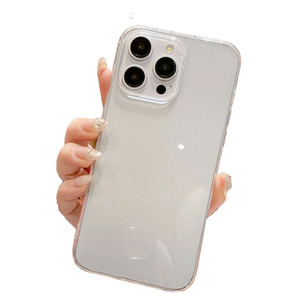 Company Japan Holds Lip Gloss Metal 4 Leaf Clover Design Painting <b>Charms</b> Number Ring Eight Ball <b>Phone</b> Case - Product Image 2