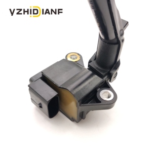 Bobina di accensione ricambi Auto 28165252 2749060600 per <span class=keywords><strong>Mercedes</strong></span> W205 <span class=keywords><strong>C117</strong></span> W213 X156 X253 C253 R172 W447 - Product Image 3